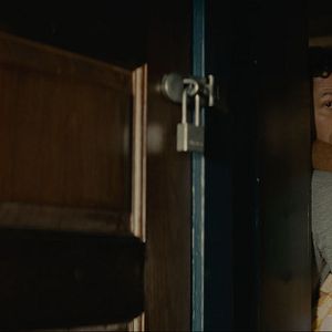 Foto Jonathan Groff (II)