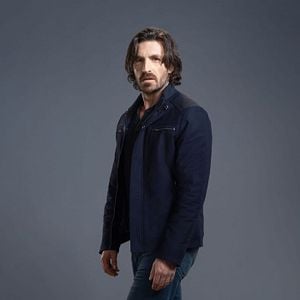Foto Eoin Macken