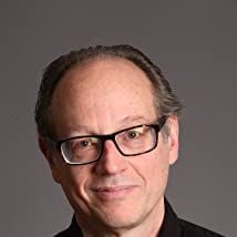 Foto Lawrence Arancio