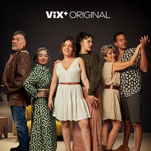 Foto Atrapadas en Familia