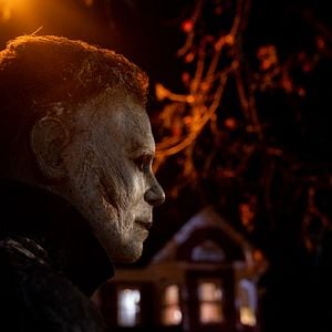 Foto Halloween: La Noche Final