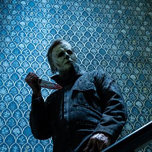 Foto Halloween: La Noche Final