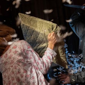 Foto Halloween: La Noche Final