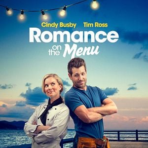 Foto Romance on the Menu