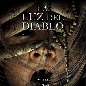 Foto La Luz Del Diablo