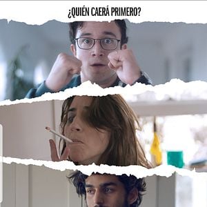 Foto Pecado original