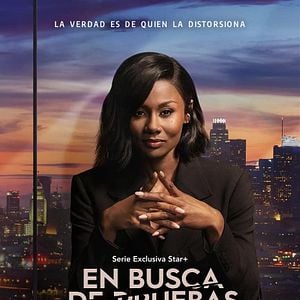 Foto En busca de pruebas