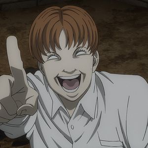 Foto Junji Ito Maniac: Relatos japoneses de lo macabro