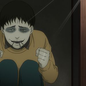Foto Junji Ito Maniac: Relatos japoneses de lo macabro