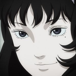 Foto Junji Ito Maniac: Relatos japoneses de lo macabro