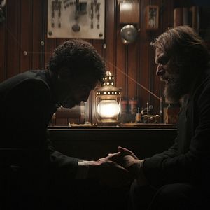 Foto Alexandre Willaume-Jantzen