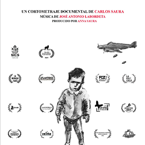 Foto Rosa Rosae. La guerra civil