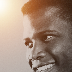 Foto El gran legado de Sidney Poitier