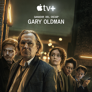 Foto Caballos lentos