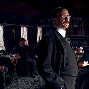 Foto Sin novedad en el frente