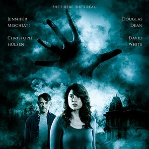 Foto Conjuro siniestro