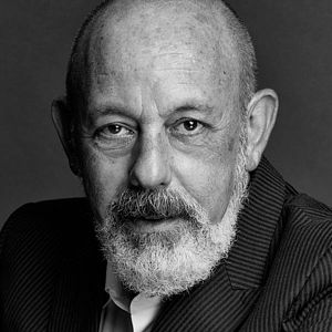 Foto Chema del Barco