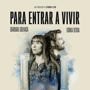 Foto Para entrar a vivir