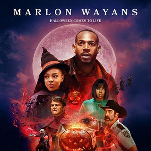 Foto La maldición de Bridge Hollow