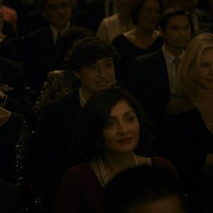 Foto Pascale Arbillot