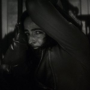 Foto Presentación especial de Marvel Studios: Hombre Lobo por la Noche