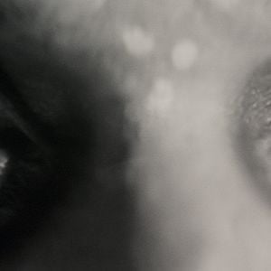 Foto Presentación especial de Marvel Studios: Hombre Lobo por la Noche