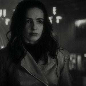 Foto Presentación especial de Marvel Studios: Hombre Lobo por la Noche