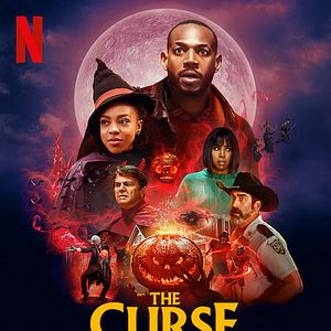 Foto La maldición de Bridge Hollow