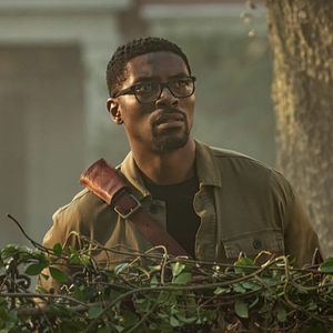 Foto Las brujas de Mayfair