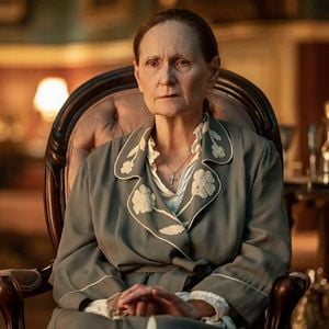 Foto Las brujas de Mayfair