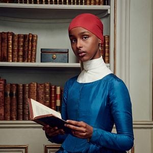 Foto Amistades Peligrosas