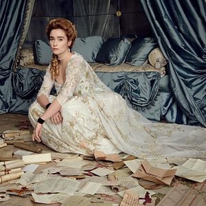 Foto Amistades Peligrosas