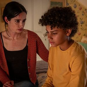 Foto Orphan Black: Echoes