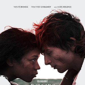 Foto Hasta los huesos