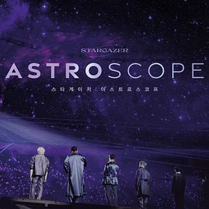 Foto Astro Stargazer: Astroscope