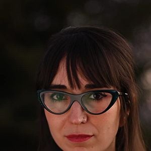 Foto Michelle Garza Cervera