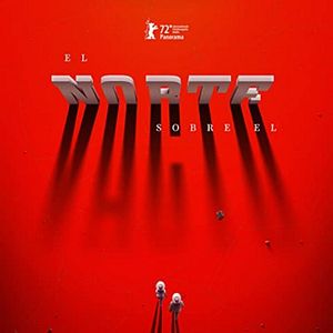 Foto El norte sobre el vacío