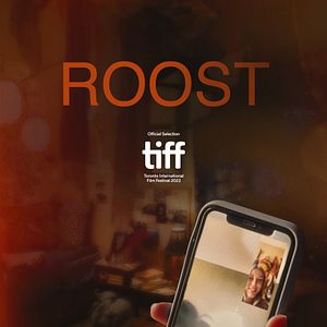 Foto Nadie es lo que parece