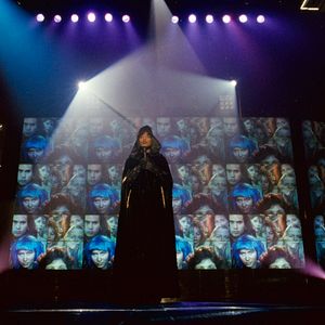 Foto El guardaespaldas