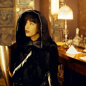 Foto El guardaespaldas