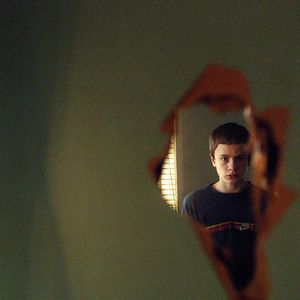 Foto Beautiful Beings