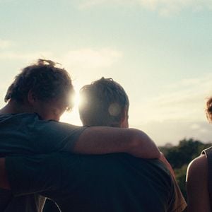 Foto Beautiful Beings