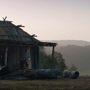 Foto The Drover’s Wife: The Legend of Molly Johnson