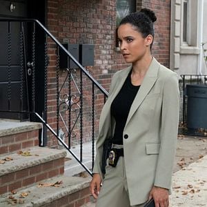 Foto Juliana Canfield