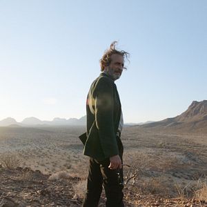 Foto Bardo, Falsa crónica de unas cuantas verdades