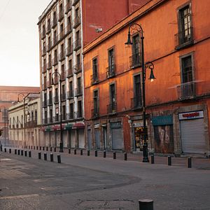 Foto Bardo, Falsa crónica de unas cuantas verdades