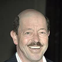 Foto Jonathan Hadary