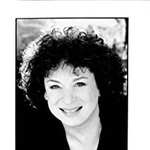 Foto Marcia Jean Kurtz