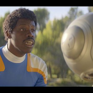 Foto Fumer fait tousser