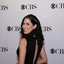 Foto Sheila Carrasco